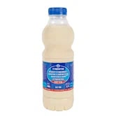 Продукт сгущенный с сахаром и ЗМЖ 8,5% Сгущеночка 900гр ПЭТ, 15шт/кор купить в Донецке - Сушиман