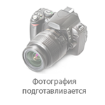 Приправа Карри золотой SpicExpert 500гр/1000мл банка, 6шт/кор купить в Донецке - Сушиман