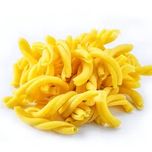 Паста Казаречче яичные PastaPasta 700гр., 12шт/кор (ЗАМОРОЗКА) купить в Донецке - Сушиман