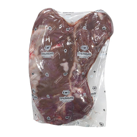 Говядина стейк Мясника ~1,3кг (Hanging Tender, 140) Primebeef  (79929 66934) купить в Донецке - Сушиман