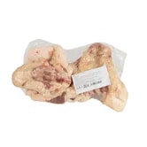 Баранина курдюк с/м в/у Азбука Торговли  ±1,5кг±15кг/кор купить в Донецке - Сушиман