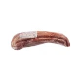 Говядина вырезка с цепочкой Frigorifico Belen ±2кг, ±12кг/кор, Парагвай купить в Донецке - Сушиман