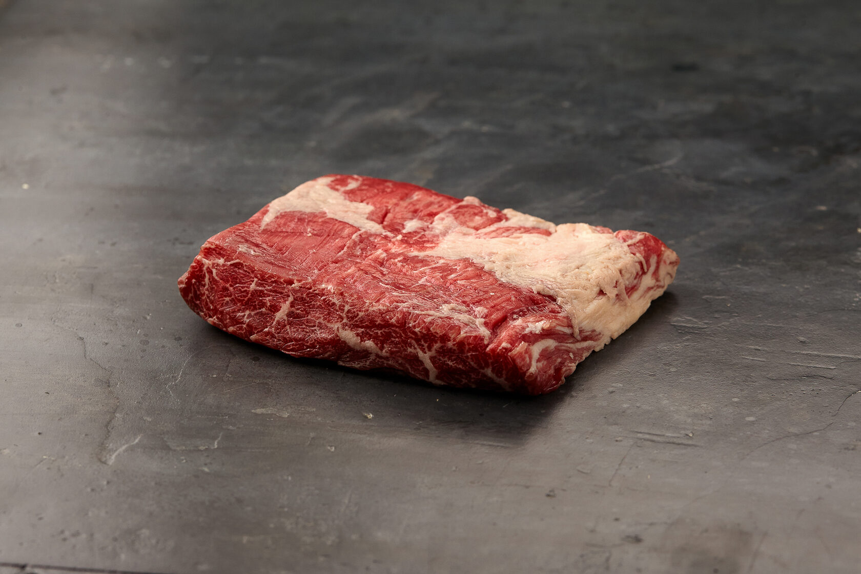Говядина Флэнк (Flank), ВУ, ROSSO -з 315120 купить в Донецке - Сушиман