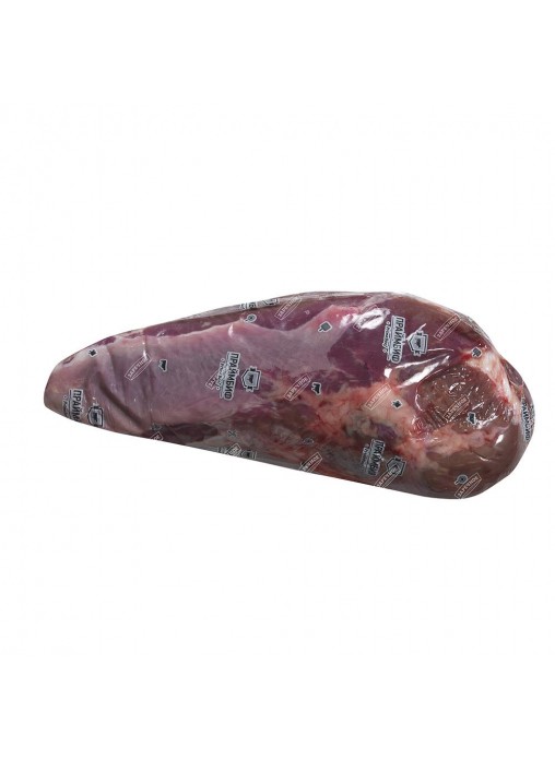 Говядина лопатка передняя часть б/к ~1,3кг в/у (филе) (ChuckTender,116B) Primebeef купить в Донецке - Сушиман