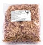 Тунец стружка сухая Yuru Import and Export Beijing Co Resfood 500гр, 6шт/кор, Китай купить в Донецке - Сушиман