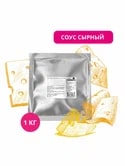 Соус сырный Tamaki 1кг, 6шт/кор купить в Донецке - Сушиман