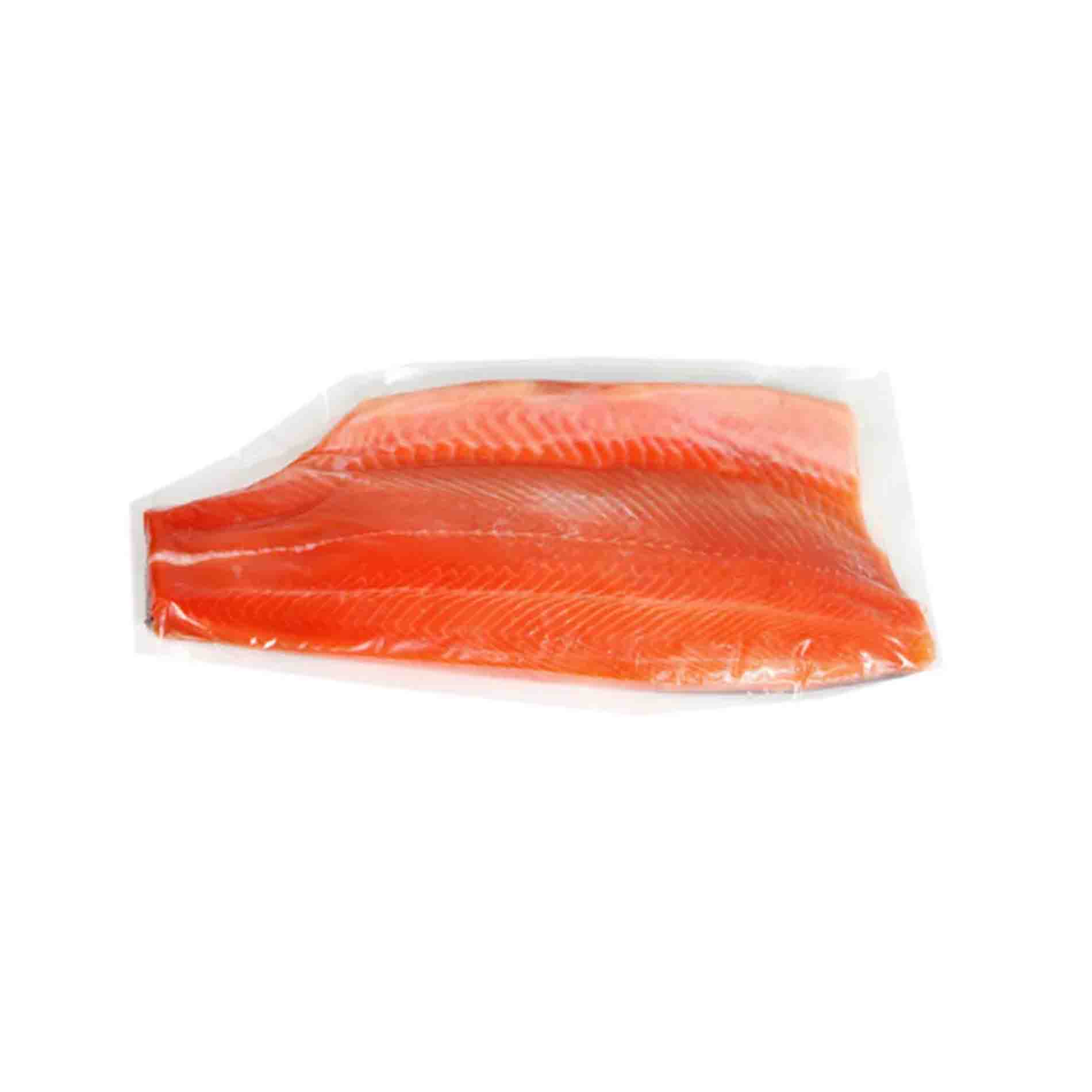 Форель филе с/с трим ПР Fish to Business 1,5-2,0кг, ±10кг/кор купить в Донецке - Сушиман