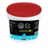 Майонез Провансаль Юг PROFI 50% ведро 10л. купить в Донецке - Сушиман