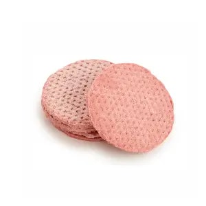 Котлета для гамбургера из говядины Мираторг 150гр, 13,5кг/кор купить в Донецке - Сушиман