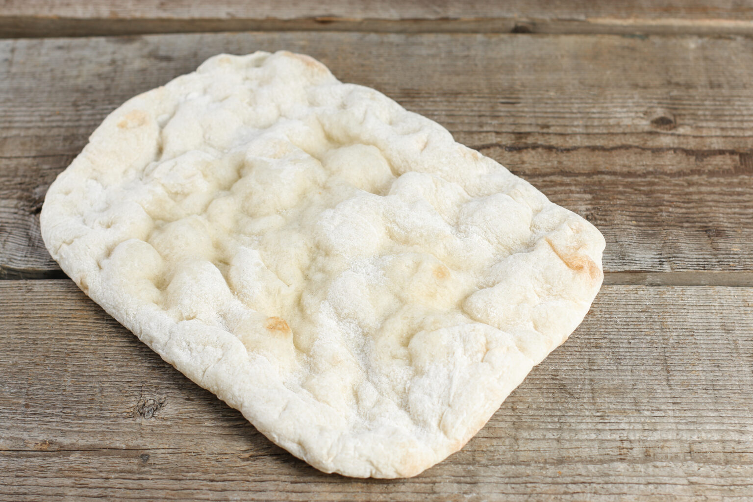 Основа для Римской пиццы 25*35 Repin’s Parbake 330гр, 20шт/кор купить в Донецке - Сушиман