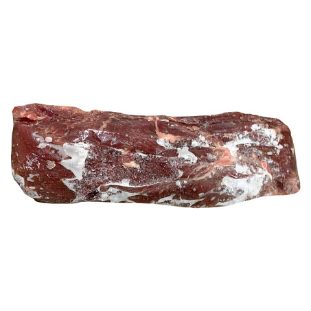 Говядина вырезка ~1,3-2,9кг пакет ГОСТ Тимашевскмясопродукт Россия (305) купить в Донецке - Сушиман