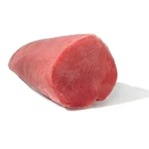 Тунец филе Yellowfin, с/м, ~2кг, Loin (лойн) Аками АA, 25 кг./кор., Китай BAI 0003 купить в Донецке - Сушиман