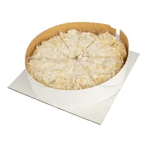 Торт Графские развалины Бенье 100гр, 12 порций/шт, 6шт/кор 002 купить в Донецке - Сушиман
