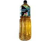 Соус рисовый Мирин Padam 1,5л 6шт/кор, Россия купить в Донецке - Сушиман