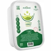 Пюре Лайм Агробар 1кг, 6шт/кор купить в Донецке - Сушиман