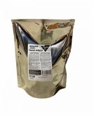 Соус манго чили Гурмикс, серия «Food Service» 1кг 6шт/кор 10415806 купить в Донецке - Сушиман