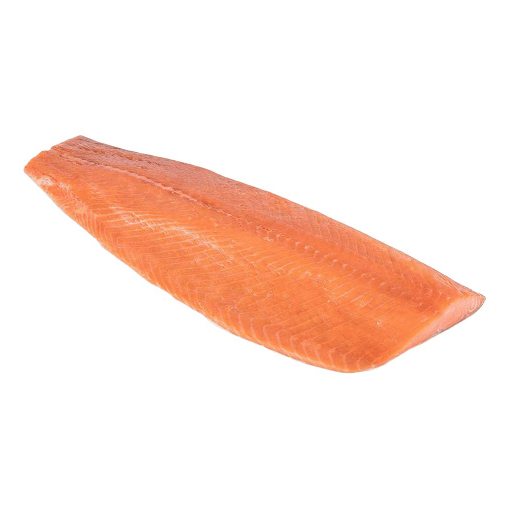 Лосось филе с/м Трим D Salmones Blumar 1,8-2,2кг, ±15кг/кор, Чили купить в Донецке - Сушиман