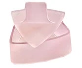 Форма для приготовления онигири, 10шт/кор, Корея купить в Донецке - Сушиман