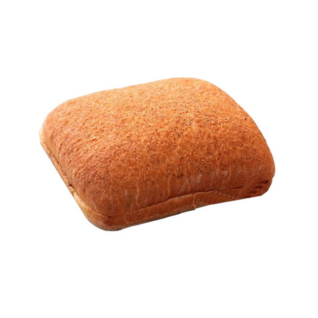 Булочка для сэндвича Чили Багерстат Рус 130гр, 24шт/кор арт. 3221/4221 купить в Донецке - Сушиман