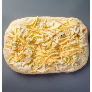 Пицца Римская четыре сыра ИП Репин 325гр. 20шт/кор 5435 купить в Донецке - Сушиман