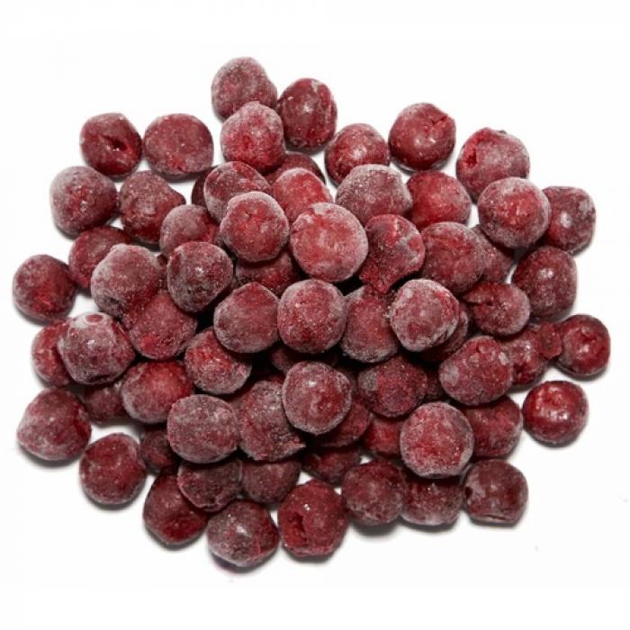 Вишня с косточкой 10кг (КГ) 10 кг купить в Донецке - Сушиман