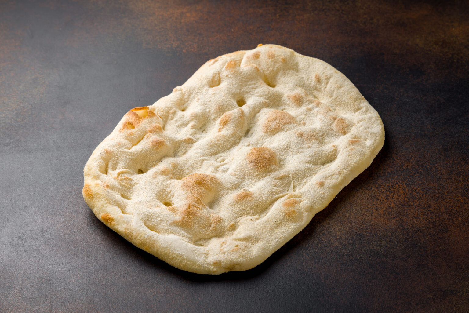 Основа для Римской пиццы 20*30 Repin’s Parbake 200гр, 20шт/кор купить в Донецке - Сушиман