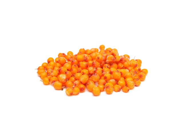 Облепиха 10кг (КГ) купить в Донецке - Сушиман