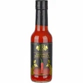 Соус Табаско острый B-SAUCE 148мл стекло, 12шт/кор купить в Донецке - Сушиман