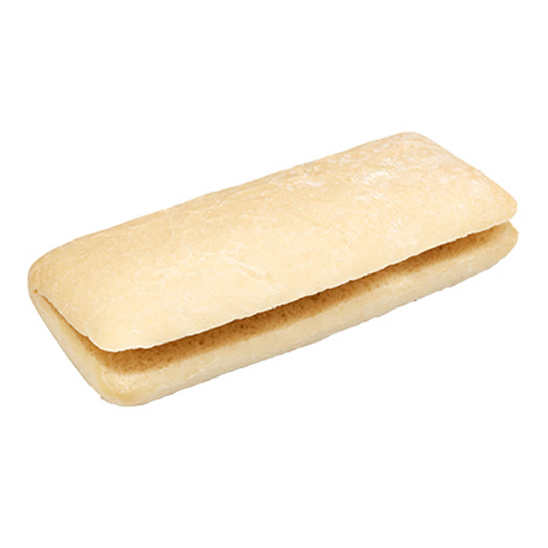 Чиабатта Багерстат Рус 130гр, 36шт/кор арт.3195 купить в Донецке - Сушиман