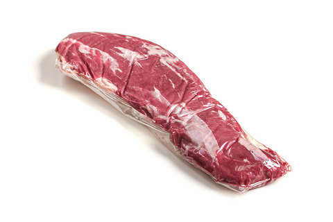 Говядина Вегас Стрип (Vegas Strip), ВУ ~0,4-0,7 кг, ROSSO -з 315530 купить в Донецке - Сушиман