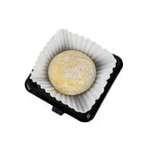 Пирожное дайфукумоти Черная смородина КрафтДесерт 40гр, 6шт/кор 5251 купить в Донецке - Сушиман