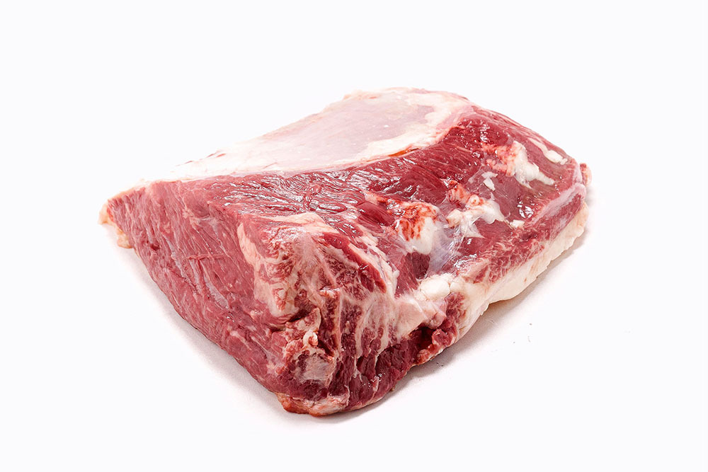 Говядина Стейк Пиканья, ВУ, ROSSO -з 312080 купить в Донецке - Сушиман