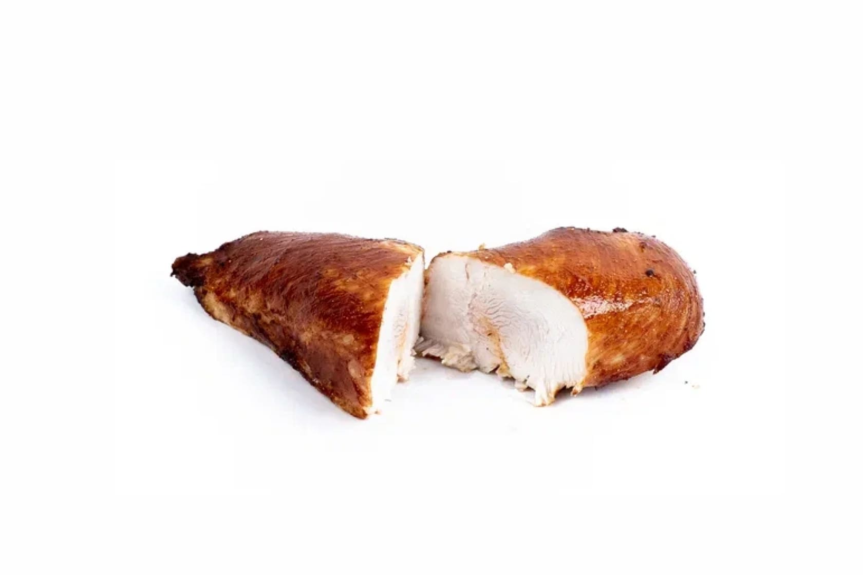 Филе куриное со специями Юнибургер купить в Донецке - Сушиман