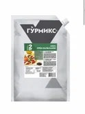 Соус Крем-Бальзамик, Гурмикс, 2кг 2шт/кор 10416251 купить в Донецке - Сушиман