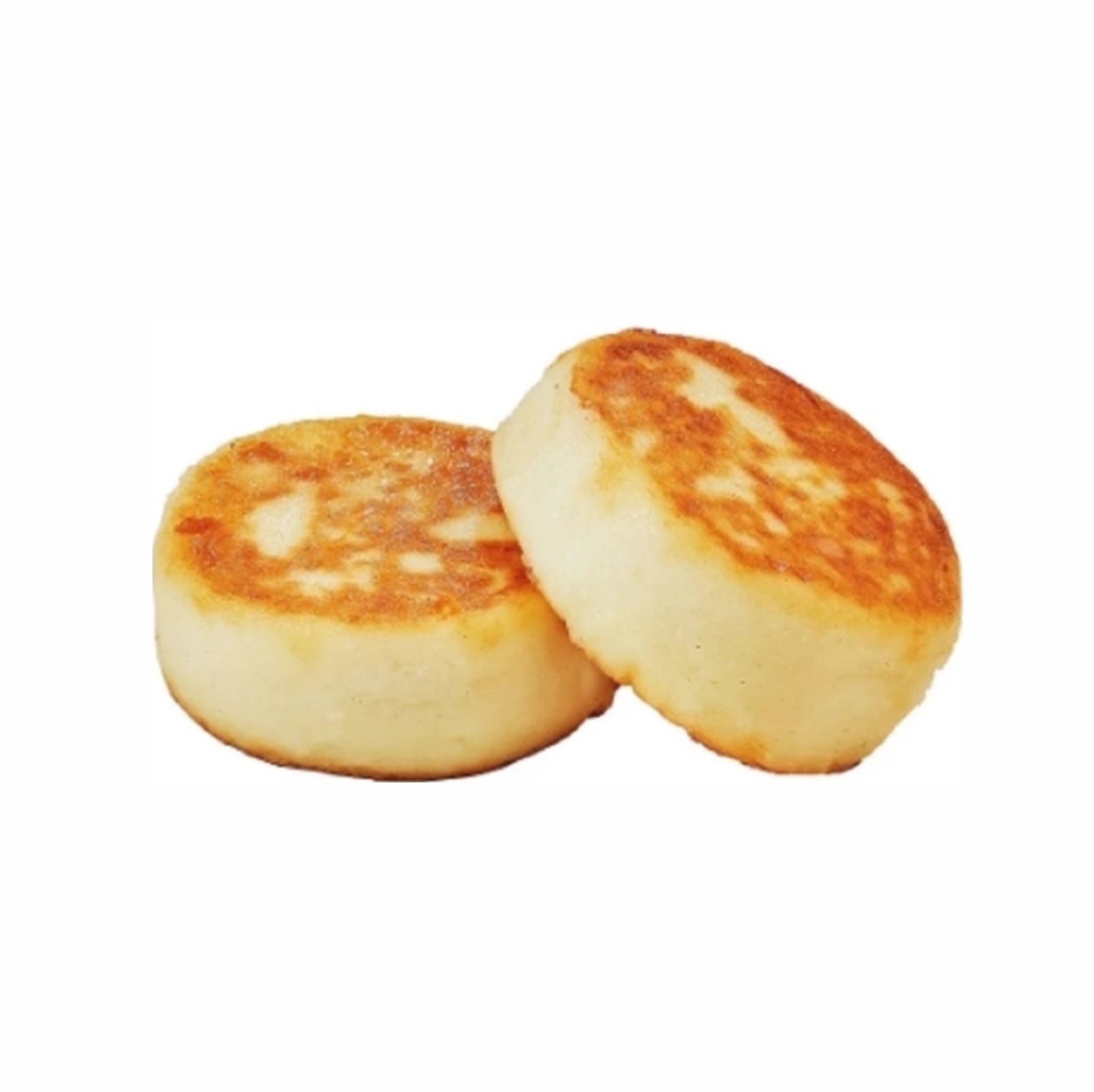 Сырники запеченные 600гр. 5шт/кор ИРиКо 6165 купить в Донецке - Сушиман