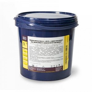 Сыр творожный Люкс «Den Cheese» Millgri® 3,3 кг(ШТ) 1333 купить в Донецке - Сушиман