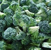 Цветная капуста, с/м, короб 11кг, Узбекистан купить в Донецке - Сушиман