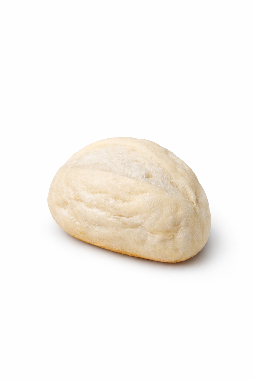 Булочка Французская 30г (160) RB500 купить в Донецке - Сушиман