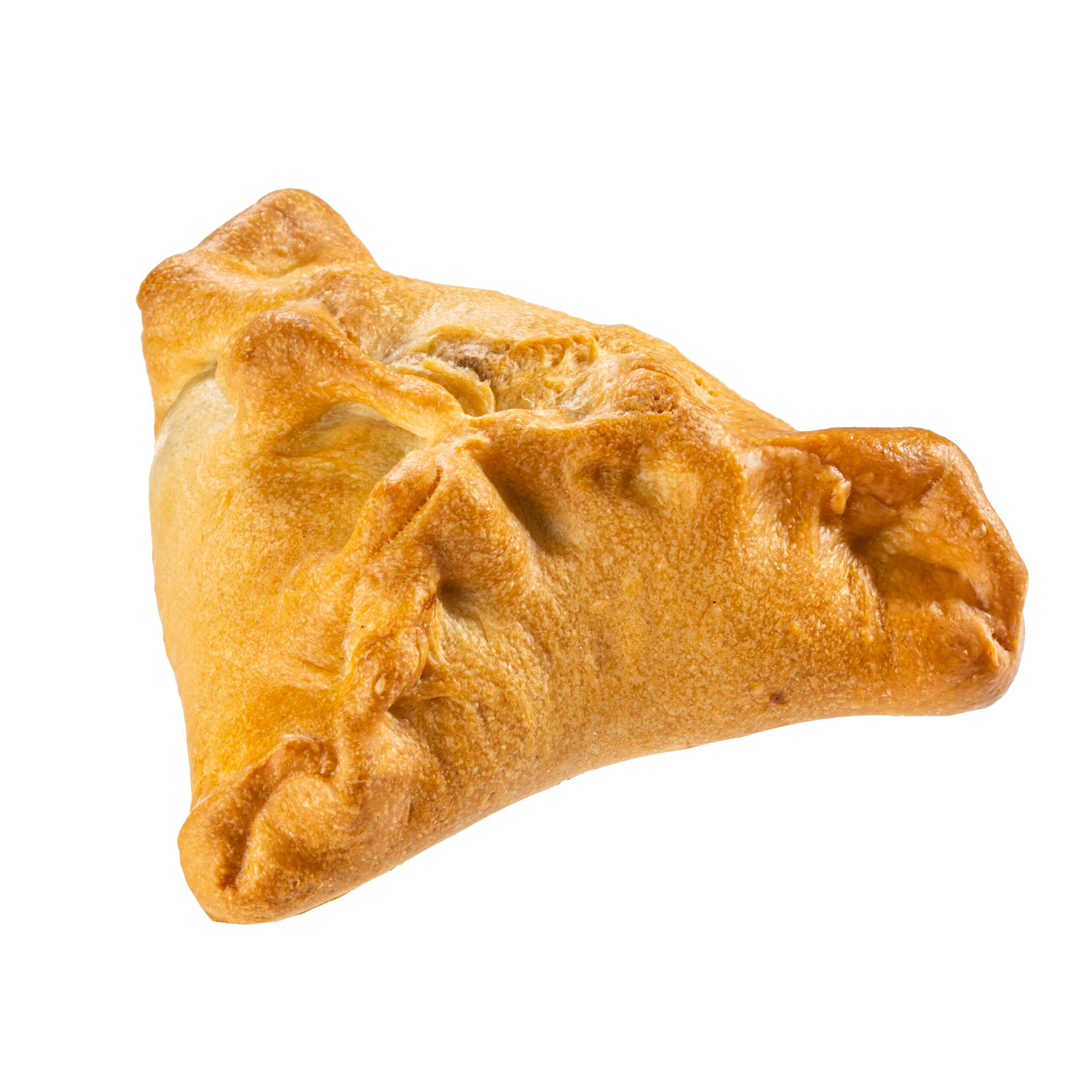 Эчпочмак с говядиной 130 гр. (50шт/кор) купить в Донецке - Сушиман