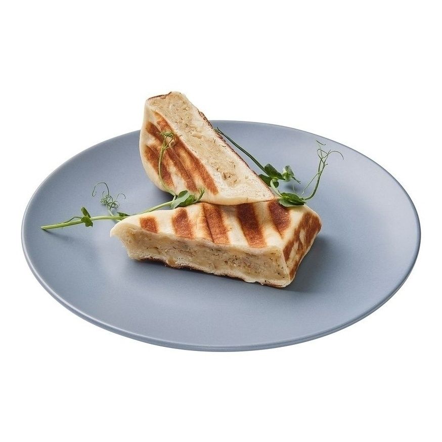 Грилата с курицей и сыром, 100 г.(32шт/кор) купить в Донецке - Сушиман