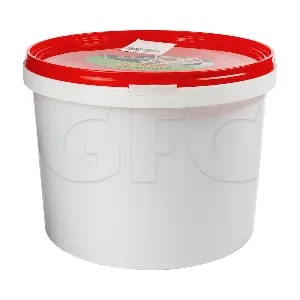 Кетчуп шашлычный 2 категория Olfood 10кг. ведро купить в Донецке - Сушиман