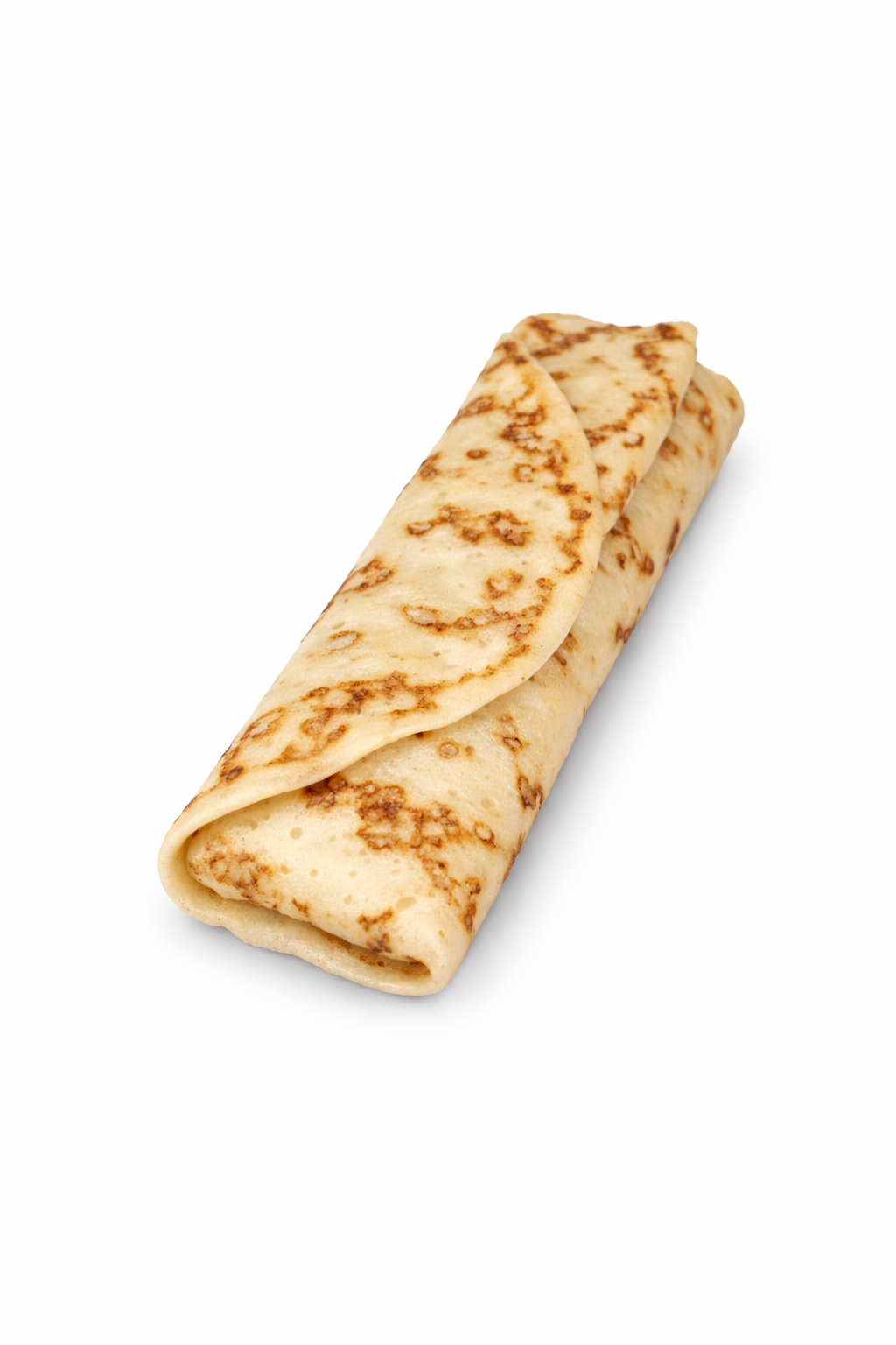 Блинчики с яблоком и корицей выпеч/зам 6кг/кор С Пылу С Жару, Россия купить в Донецке - Сушиман