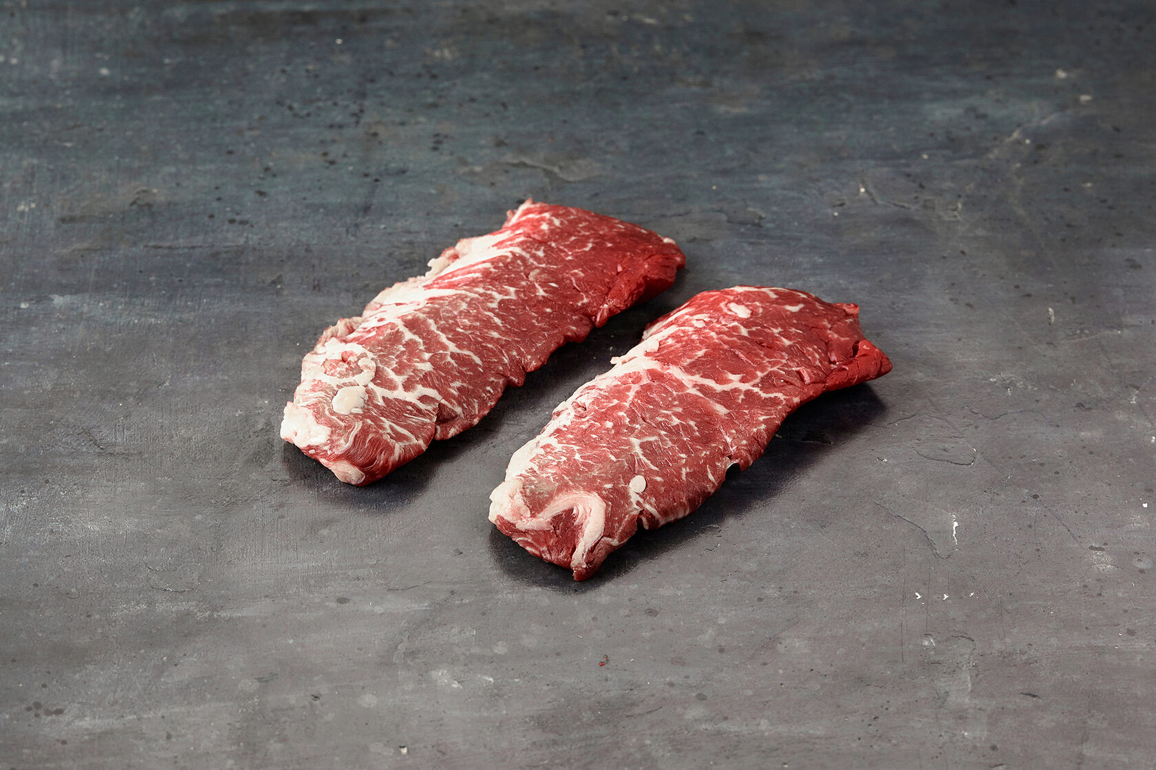 Говядина Трай-тип ЭКСТРА (Tri-tip EXTRA), ВУ, ROSSO -з 315710 купить в Донецке - Сушиман