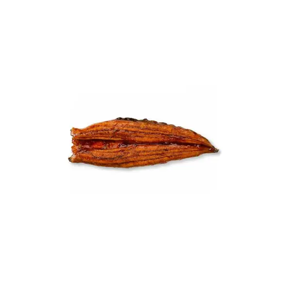 Угорь жареный зам. 450-510гр, 10кг/кор, технический , валом,Jiangxi Junma foods 3600/02033 купить в Донецке - Сушиман