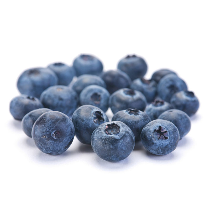 Черника с/м 10кг/кор (кг) 2220553 купить в Донецке - Сушиман