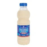 *Продукт сгущенный с сахаром и ЗМЖ 8,5% Сгущеночка 900гр ПЭТ, 15шт/кор купить в Донецке - Сушиман